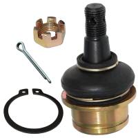 Caltric Upper Ball Joint BJ118