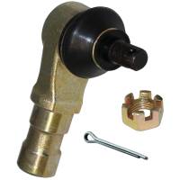 Caltric Upper Ball Joint BJ119