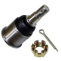 Caltric Lower Ball Joint BJ131-2