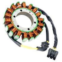 Caltric Stator ST453