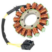 Caltric Stator ST463