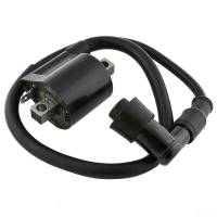 Caltric Ignition Coil IC101