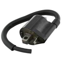 Caltric Ignition Coil IC102