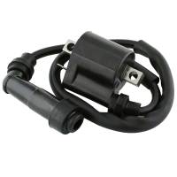 Caltric Ignition Coil IC105