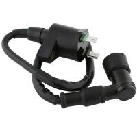 Caltric Ignition Coil IC108