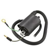 Caltric Ignition Coil IC124