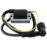 Caltric Ignition Coil IC125