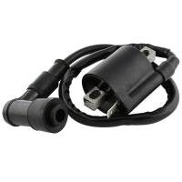 Caltric Ignition Coil IC126