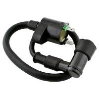 Caltric Ignition Coil IC128