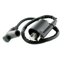 Caltric Ignition Coil IC129