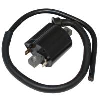 Caltric Ignition Coil IC137-2