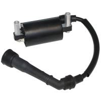 Caltric Ignition Coil IC138