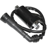 Caltric Ignition Coil IC144