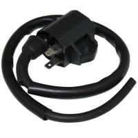 Caltric Ignition Coil IC148