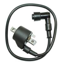 Caltric Ignition Coil IC152