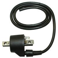 Caltric Ignition Coil IC153