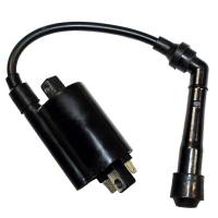 Caltric Ignition Coil IC157