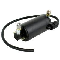 Caltric Ignition Coil IC160