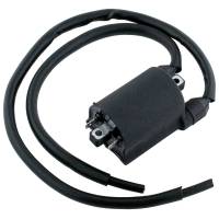 Caltric Ignition Coil IC218