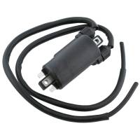 Caltric Ignition Coil IC220