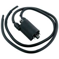 Caltric Ignition Coil IC222