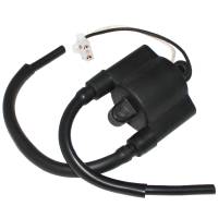 Caltric Ignition Coil IC223