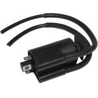 Caltric Ignition Coil IC227