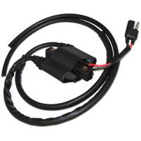 Caltric Ignition Coil IC233