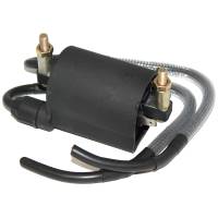 Caltric Ignition Coil IC234