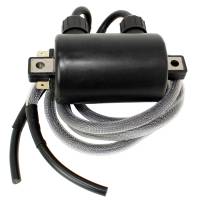 Caltric Ignition Coil IC238