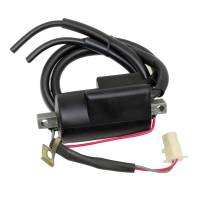 Caltric Ignition Coil IC241