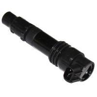 Caltric Ignition Coil IC302