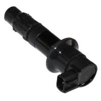 Caltric Ignition Coil IC304