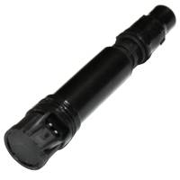 Caltric Ignition Coil IC307