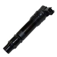 Caltric Ignition Coil IC311