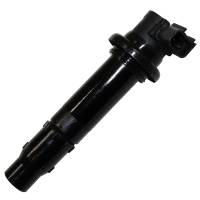 Caltric Ignition Coil IC312