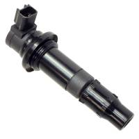 Caltric Ignition Coil IC313