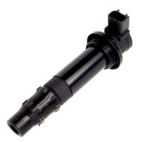 Caltric Ignition Coil IC314