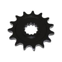 Caltric Front Sprocket FS101-15