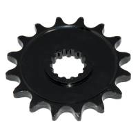 Caltric Front Sprocket FS101-16