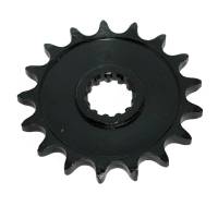 Caltric Front Sprocket FS101-17