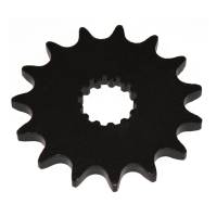 Caltric Front Sprocket FS102-16