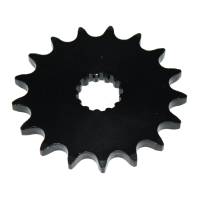 Caltric Front Sprocket FS102-17