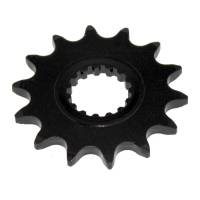 Caltric Front Sprocket FS103-14