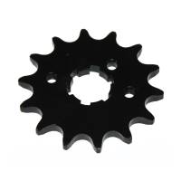 Caltric Front Sprocket FS104-14