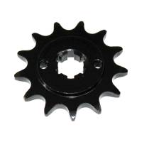 Caltric Front Sprocket FS106-13