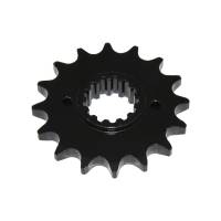 Caltric Front Sprocket FS107-16