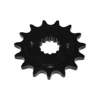 Caltric Front Sprocket FS108-15