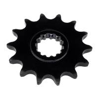 Caltric Front Sprocket FS110-14