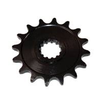 Caltric Front Sprocket FS110-16